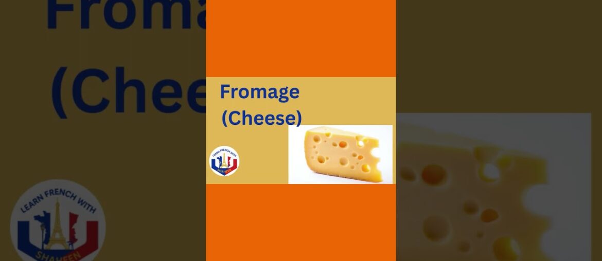 Top 10 Famous French Food and Drinks | Les spécialités françaises 🇫🇷#youtubeshorts #france Top 10 Famous French Food and Drinks | Les spécialités françaises 🇫🇷#youtubeshorts #france