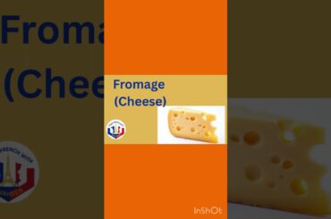 Top 10 Famous French Food and Drinks | Les spécialités françaises 🇫🇷#youtubeshorts #france