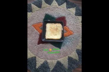 Healthy, Tasty Breakfast  ,French Egg Toast Recipe #written #update #french #toast