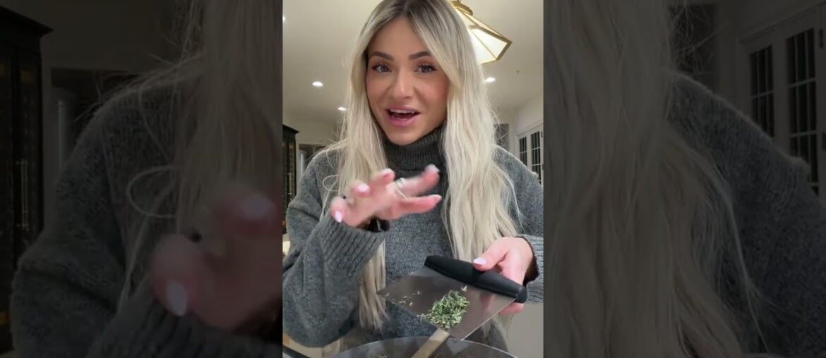 FRENCH ONION PASTA ✨✨✨ #frenchonion #frenchonionpasta #cookwithme #EasyRecipe