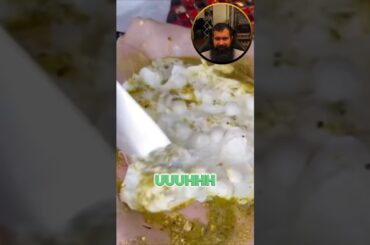 #food #foodporn #foodie #foodstagram #foodblogger #foodlover #reaction #foodies