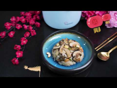 πͺπ΅π 2026 π·ππππππππ πΉπππππ – π¬ππππ π»πππππππ πΉπππ (πππππππππ π³π πππππππ 2.5π³ π»ππππππ πͺπππππ) πͺπ΅π 2026 π·ππππππππ πΉπππππ - π¬ππππ π»πππππππ πΉπππ (πππππππππ π³π πππππππ 2.5π³ π»ππππππ πͺπππππ)