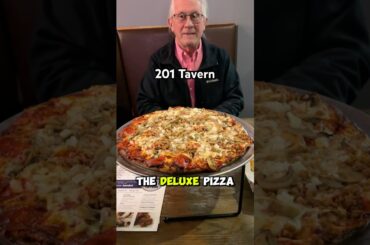 201 Tavern Dayton, Ohio! #201Tavern #Dayton #Food #Foodie