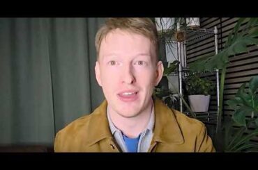 Award-winning Calgary spirit pulled from shelves over missing French on label