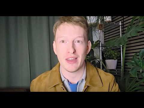 Award-winning Calgary spirit pulled from shelves over missing French on label Award-winning Calgary spirit pulled from shelves over missing French on label