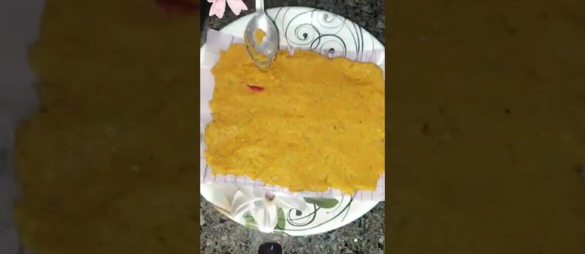 #Crespy#long#french #fries#recipe  #tasteofindia #food #viral