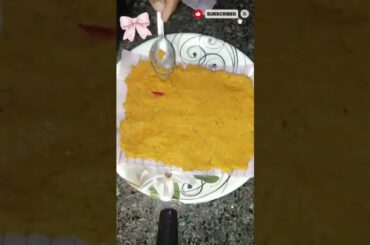 #Crespy#long#french #fries#recipe  #tasteofindia #food #viral