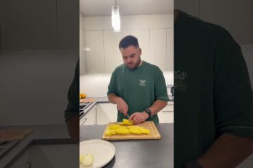 This French-style baked chicken is pure comfort food