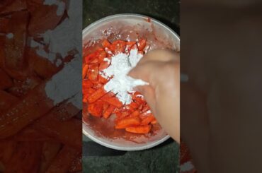 #French fry recipe#yummmmy#indiansnacks#foodforfoodies#cooking#subscribemychannel#youtubeshorts🥔🍟🤤😋