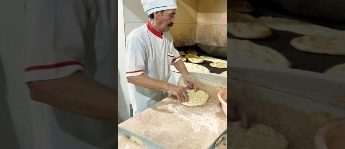 ۲۶ فوریهٔ ۲۰۲۶