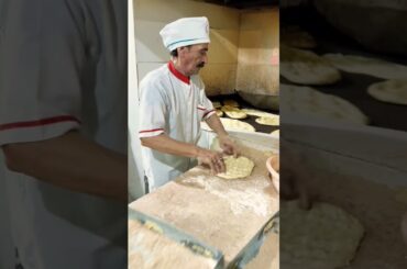 ۲۶ فوریهٔ ۲۰۲۶