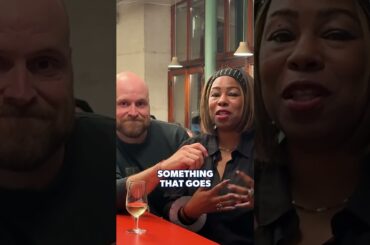 French Wine Basics: What Wine To Order