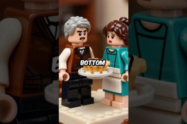 This Famous French Dessert Was Born from a Kitchen Disaster