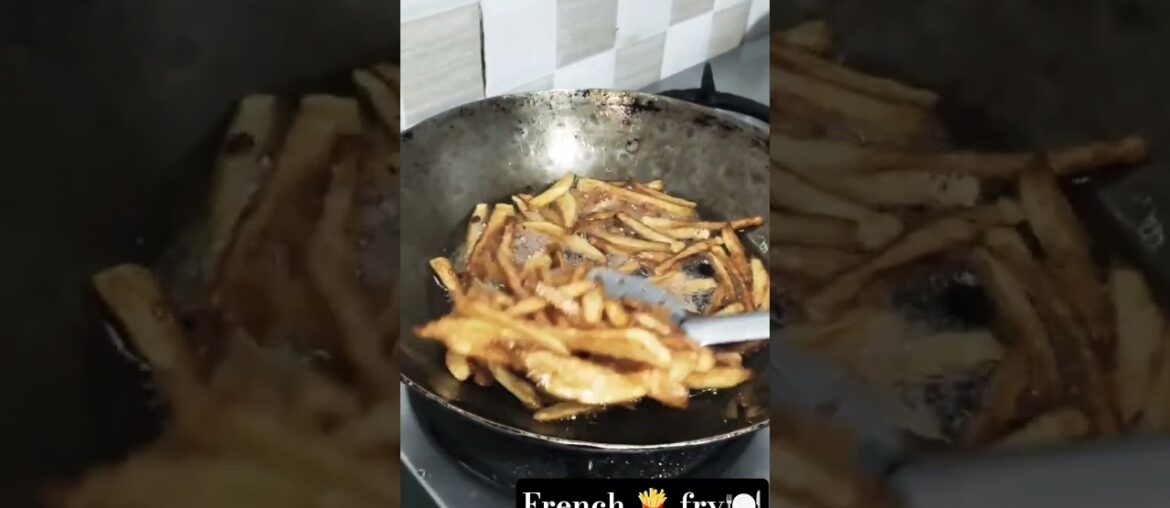 #new #food #recipe #yummykhana #love #cooking #foodie #tea #french #fry #desikhaana🍝🍚🍽️🍟🍲🍜☕