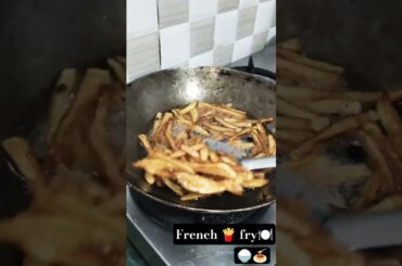 #new #food #recipe #yummykhana #love #cooking #foodie #tea #french #fry #desikhaana🍝🍚🍽️🍟🍲🍜☕