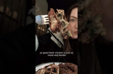 Oxtail French onion soup SweetChickLife Omars Kitchen #food #kfcchickenrecipe #foodie #chicken