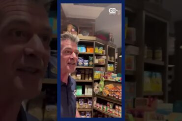 'Gulfcoasting' at DeRomo's Gourmet Market and Restaurant