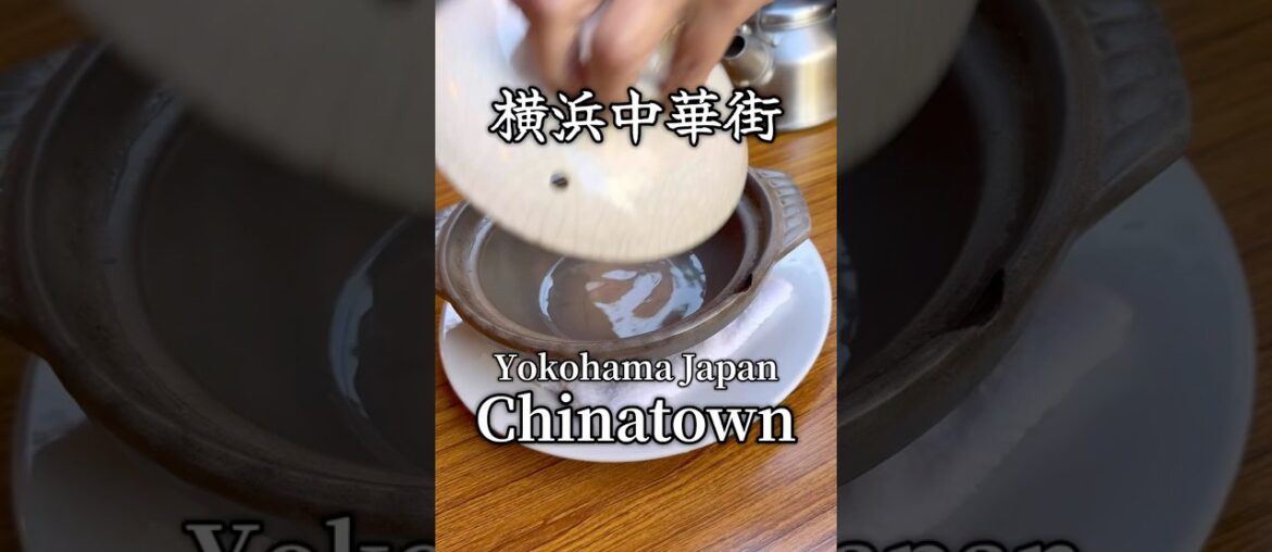 Mapo-tofu #japan #japanesefood #tofu #gourmet #yummy #chinesefood #chinatown #japantravel #shorts