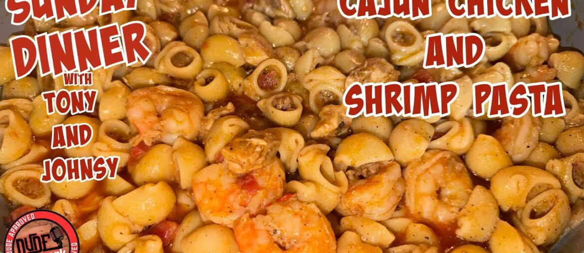 Sunday Dinner Gourmet In Under A Hour Start To Finish