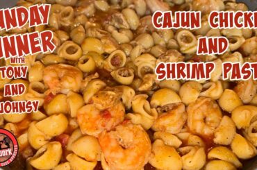 Sunday Dinner Gourmet In Under A Hour Start To Finish