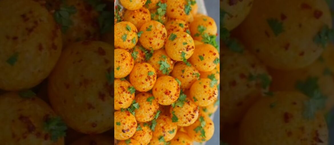 Amazing Potato Recipes ! French fries ! Crispy Potatoes ! Potato Snacks ! Amazing Potato Recipes ! French fries ! Crispy Potatoes ! Potato Snacks !