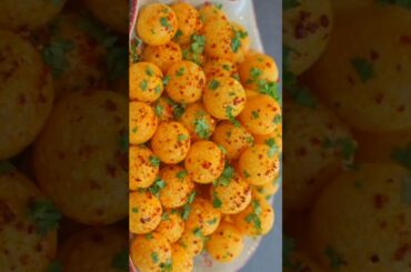 Amazing Potato Recipes ! French fries ! Crispy Potatoes ! Potato Snacks !