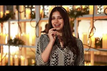 Royal Gala 2025, The Claridges x Gourmet Planet Alpha Black