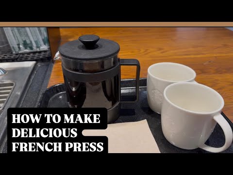 The best French presses for brewing arabica coffee every time, tried and tested The best French presses for brewing arabica coffee every time, tried and tested