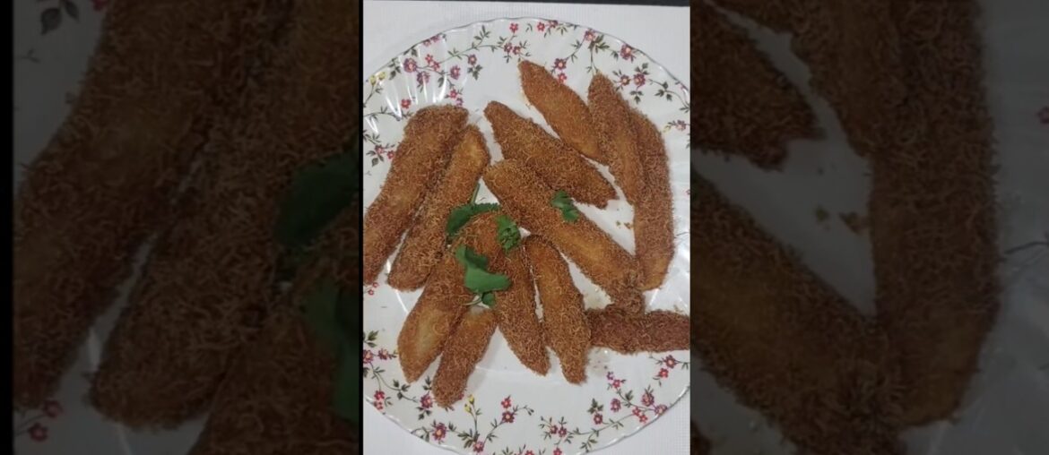 #crispy#long French fries #french fries recipe #long fries recipe #shorts#japanese long fries recipe #crispy#long French fries #french fries recipe #long fries recipe #shorts#japanese long fries recipe