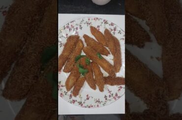 #crispy#long French fries #french fries recipe #long fries recipe #shorts#japanese long fries recipe