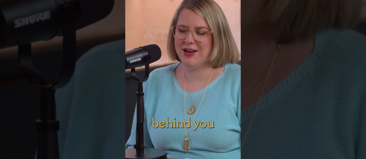 Would the French Attribute Beef Bourguignon’s fame to Julia Child?