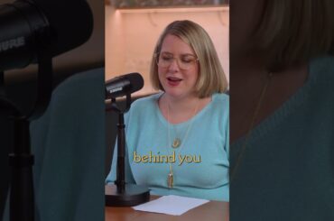 Would the French Attribute Beef Bourguignon’s fame to Julia Child?