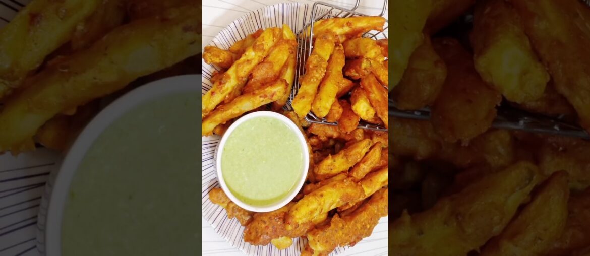 Masala French Fries #specialfrenchfries #crispyfrenchfries #aloofingerchips #aloochipsrecipe