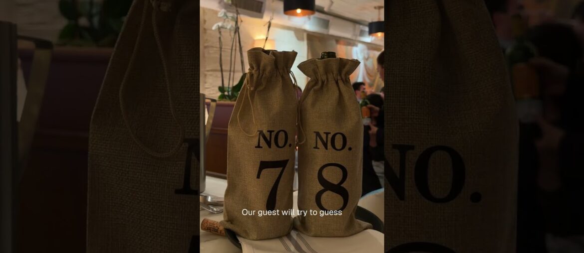 Stanford  Alumni Wine Tasting at NAR