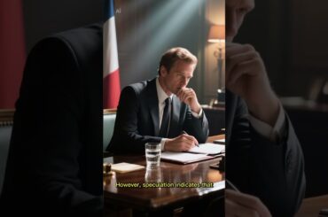 Will the US Impose 200% Tariffs on French Wine? Global Trade Tensions Rise