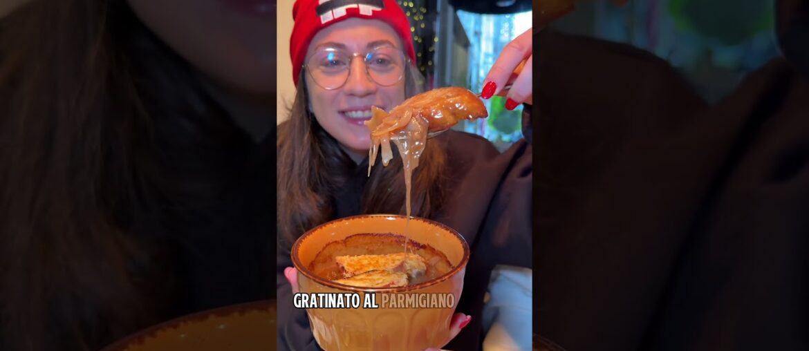 #gifted x L’horologe Catania