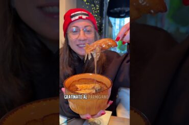 #gifted x L’horologe Catania