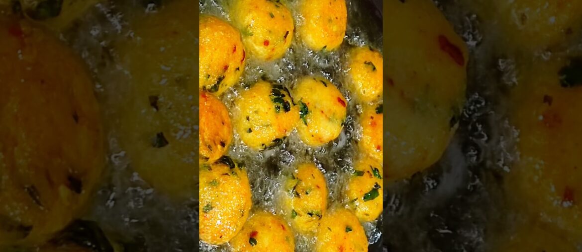 Amazing Potato Recipes ! French fries ! Crispy Potatoes ! Potato Snacks !