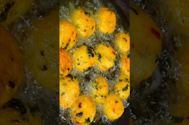 Amazing Potato Recipes ! French fries ! Crispy Potatoes ! Potato Snacks !