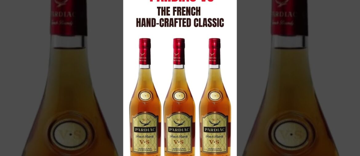 Best Premium Brandy & Armagnac in Murfreesboro TN | French & German Top Shelf Picks Best Premium Brandy & Armagnac in Murfreesboro TN | French & German Top Shelf Picks