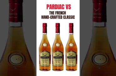 Best Premium Brandy & Armagnac in Murfreesboro TN | French & German Top Shelf Picks