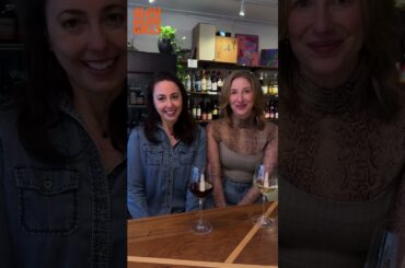 What the heck is a "Glou Glou"? 🇫🇷