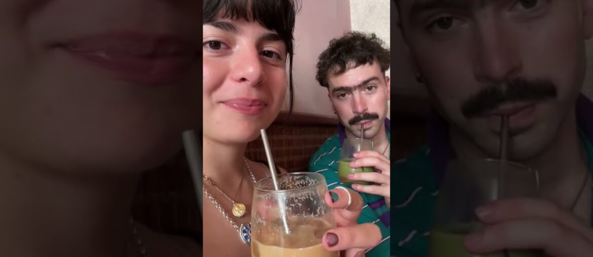 #paris #Foodie #parisfrance #travel #coffee