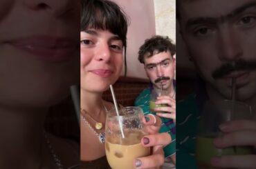 #paris #Foodie #parisfrance #travel #coffee