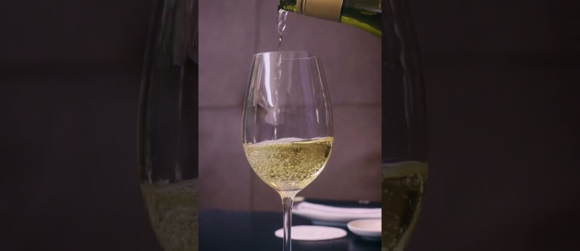 Vinho Branco Plaimont Les Cépages Préservés Saint-Mont 2020