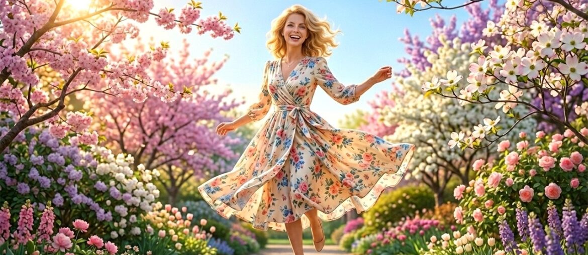 Happy French Songs to Make You Smile 🌸 Upbeat & Positive Music