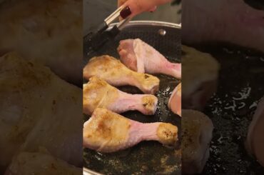 ❗️ The Most Delicious French Chicken Recipe 🇫🇷❗️  Try Making It Like This 🤩