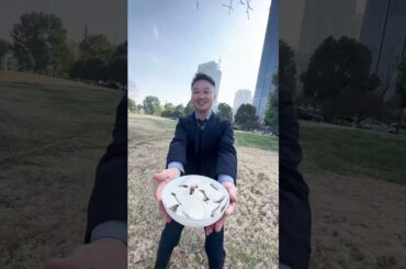 Sister have you eaten sweet potato chips#Sweet potato chips#Fuyang gourmet#I speak for