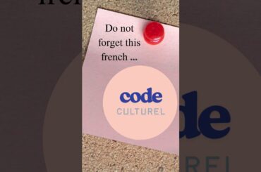 French waiters won’t bring your bill ! French culture explained