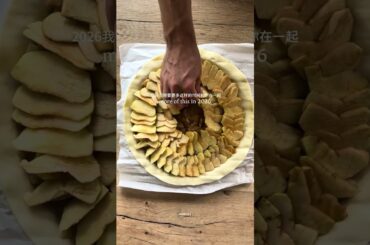 如果生活是一部电影，它会在普罗旺斯慢慢展开 #italy #travel #italytravel #leon意大利 #意大利旅行 #shorts #欧行旅游 #意大利包车 #法国旅行